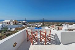 CAve House Santorini Finikia For Sale 20