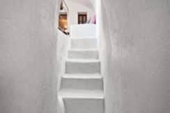 CAve House Santorini Finikia For Sale 22