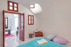CAve House Santorini Finikia For Sale 23