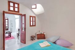 CAve House Santorini Finikia For Sale 23