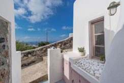 CAve House Santorini Finikia For Sale 28