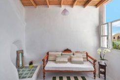 CAve House Santorini Finikia For Sale 31