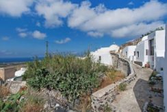 CAve House Santorini Finikia For Sale 32