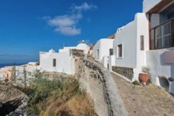 CAve House Santorini Finikia For Sale 33