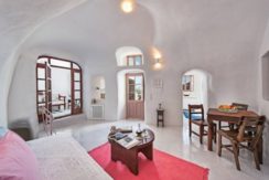 CAve House Santorini Finikia For Sale 35
