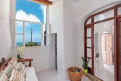 CAve House Santorini Finikia For Sale 37