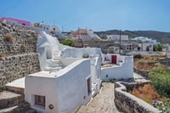 CAve House Santorini Finikia For Sale 38