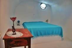 CAve House Santorini Finikia For Sale 6