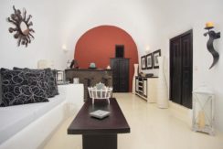 House for Sale in Santorini 17