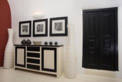 House for Sale in Santorini 19