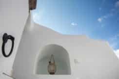 House for Sale in Santorini 2