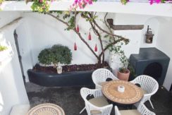 House for Sale in Santorini 21