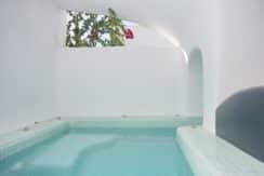 House for Sale in Santorini 6