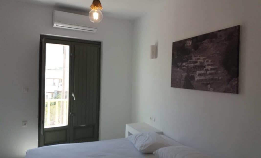 Maisonette for sale in Paros, Parikia, Cyclades Property Greece 10