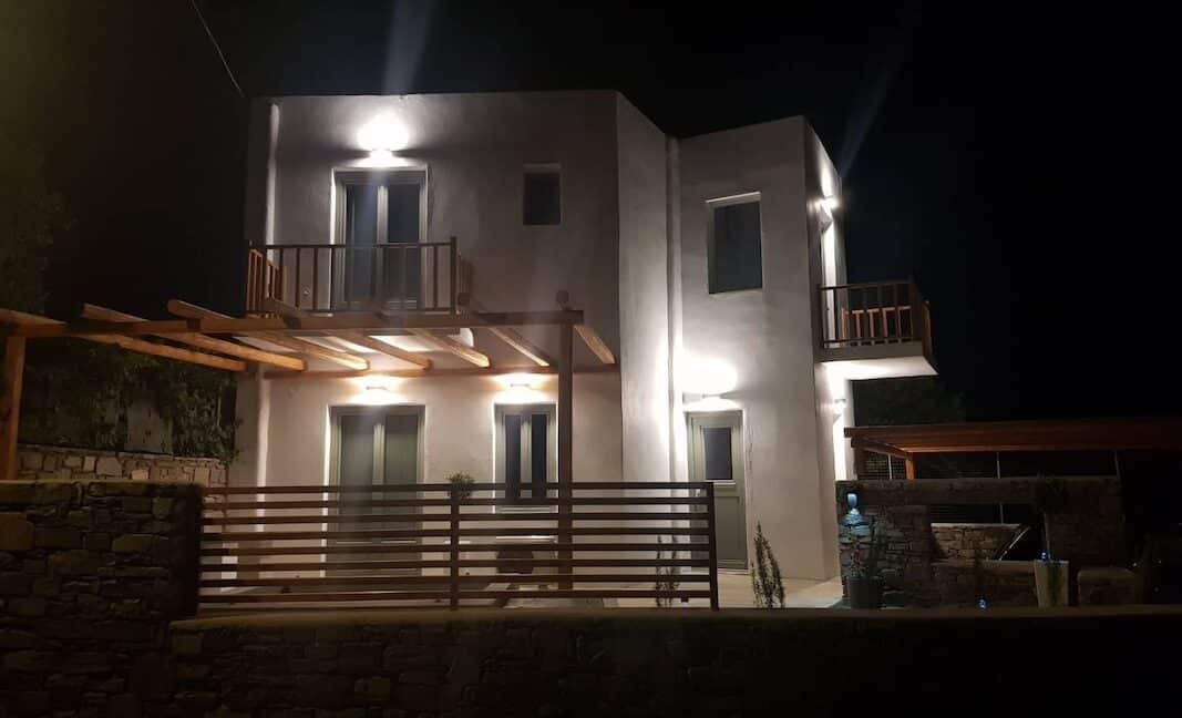 Maisonette for sale in Paros, Parikia, Cyclades Property Greece 12