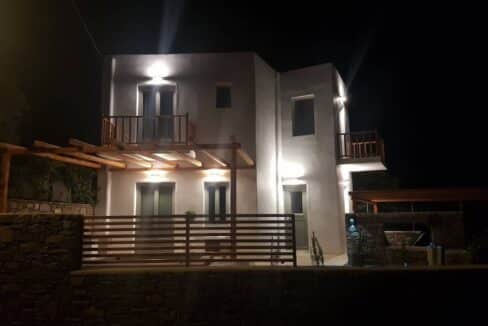 Maisonette for sale in Paros, Parikia, Cyclades Property Greece 12