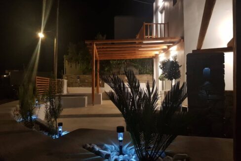 Maisonette for sale in Paros, Parikia, Cyclades Property Greece 5