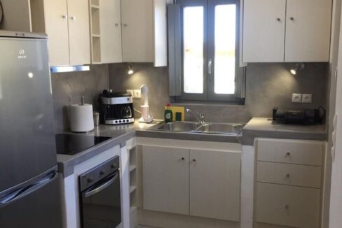 Maisonette for sale in Paros, Parikia, Cyclades Property Greece 7