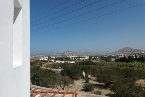Maisonette for sale in Paros, Parikia, Cyclades Property Greece 8