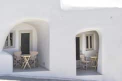 New Cave Villa for Sale at Santorini 10