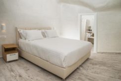 New Cave Villa for Sale at Santorini 31