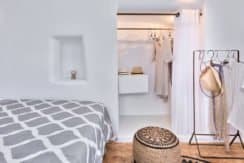 Super Lux Villa in Oia Santorini for Sale 5
