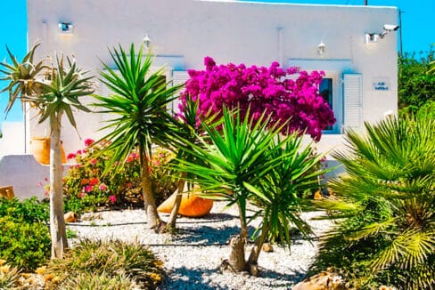 villas for sale in Chania Crete each with private pool, Properties for sale in Crete Greece 12