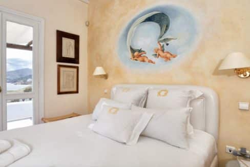 Hotel Mykonos For Sale 16