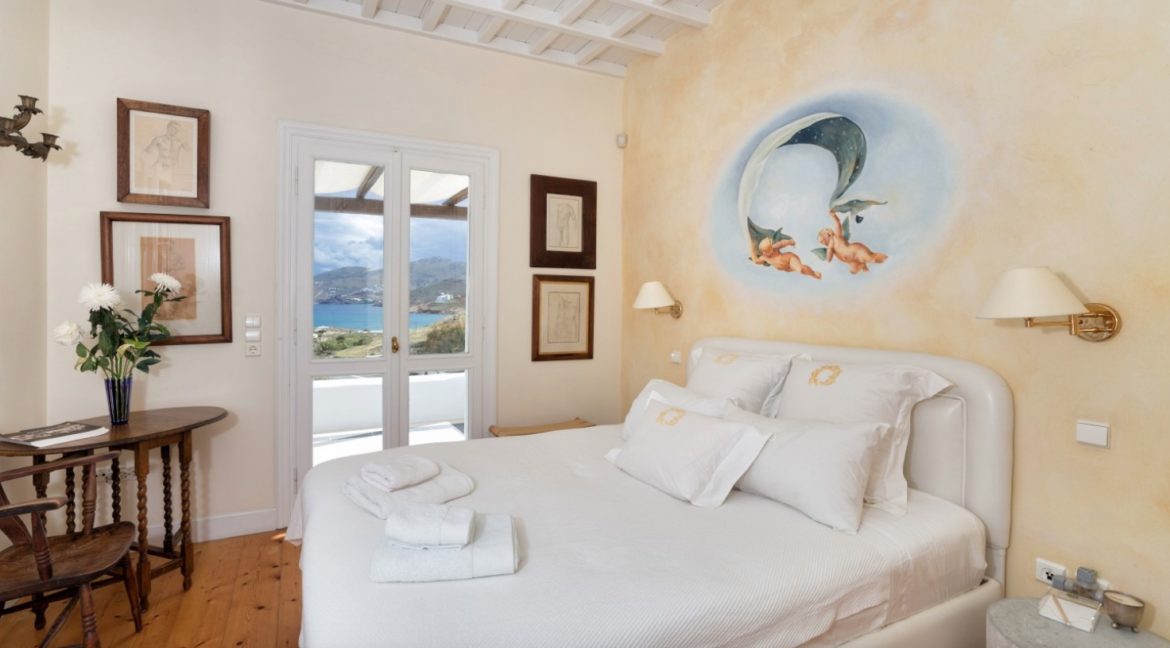 Hotel Mykonos For Sale 17