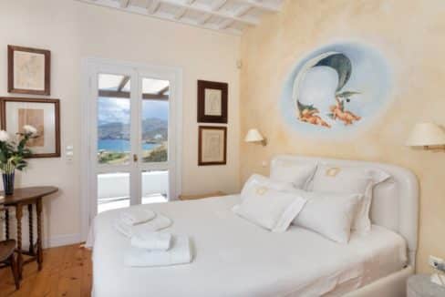 Hotel Mykonos For Sale 17