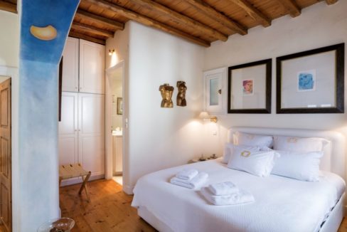 Hotel Mykonos For Sale 18