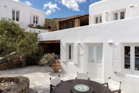 Hotel Mykonos For Sale 45