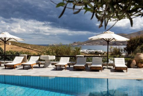 Hotel Mykonos For Sale 48