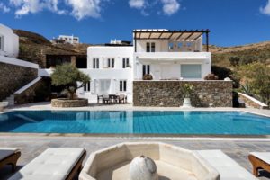 Hotel Mykonos For Sale 1