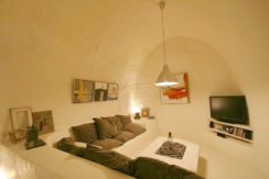 House at Emporio Santorini, Restored Winery FOR SALE 10