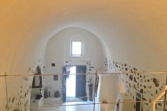 House at Emporio Santorini, Restored Winery FOR SALE 11