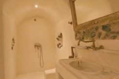 House at Emporio Santorini, Restored Winery FOR SALE 19