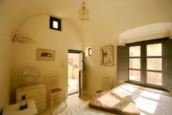 House at Emporio Santorini, Restored Winery FOR SALE 20