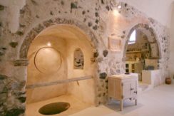 House at Emporio Santorini, Restored Winery FOR SALE 21