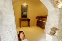 House at Emporio Santorini, Restored Winery FOR SALE 25