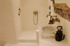 House at Emporio Santorini, Restored Winery FOR SALE 27