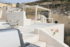 House at Emporio Santorini, Restored Winery FOR SALE 3
