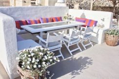 House at Emporio Santorini, Restored Winery FOR SALE 8