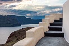 Luxury Cave House at Oia Santorini 1