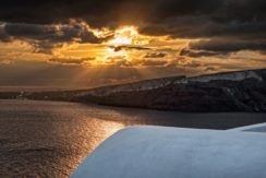 Luxury Cave House at Oia Santorini 2