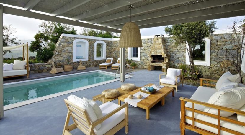 Luxury-Villa-in-Kalafatis-Mykonos-17