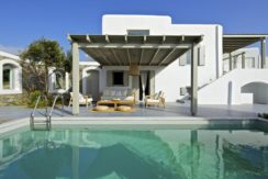 Luxury-Villa-in-Kalafatis-Mykonos-19