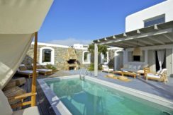 Luxury-Villa-in-Kalafatis-Mykonos-20