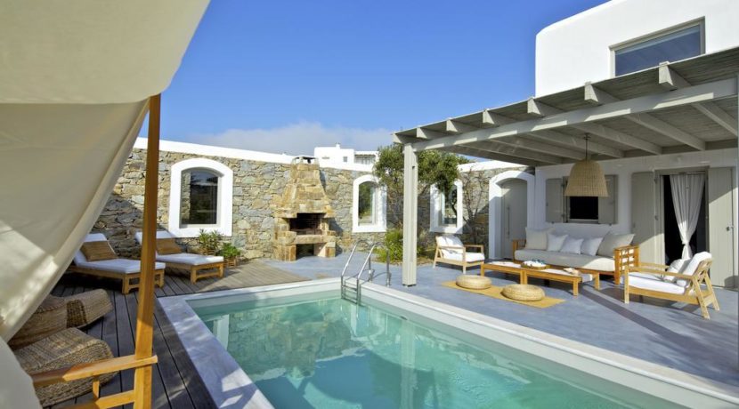 Luxury-Villa-in-Kalafatis-Mykonos-20