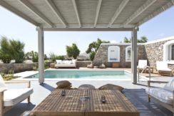 Luxury-Villa-in-Kalafatis-Mykonos-21